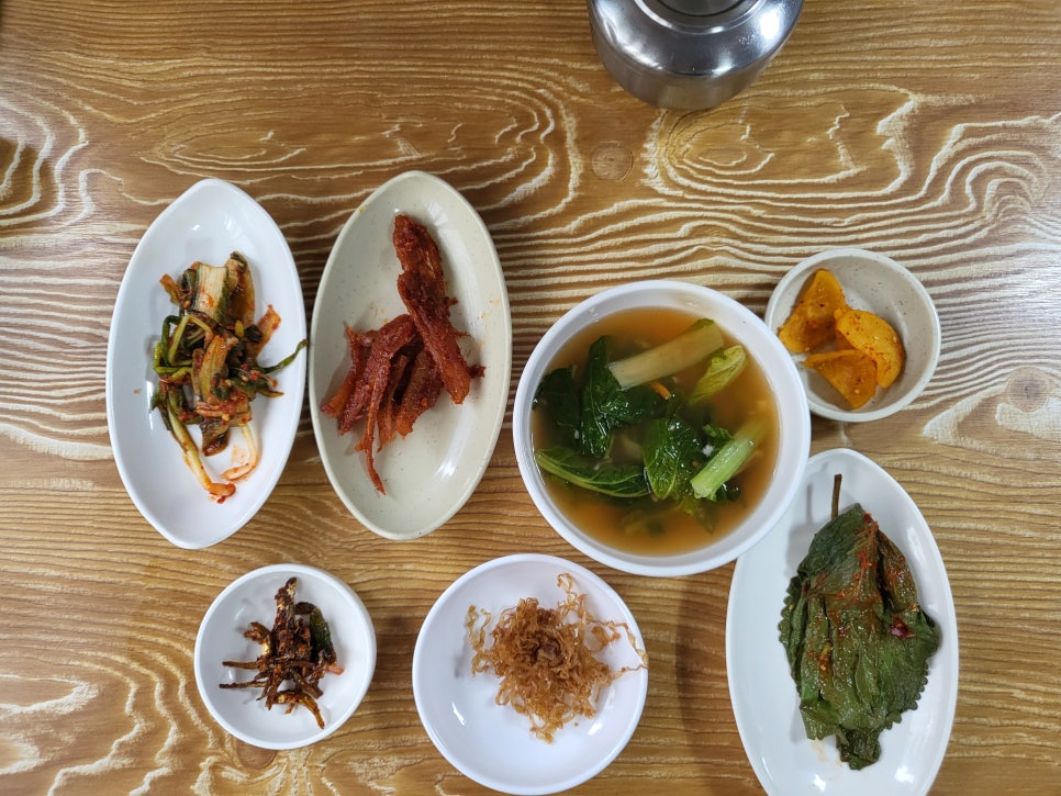 다손식당 이미지