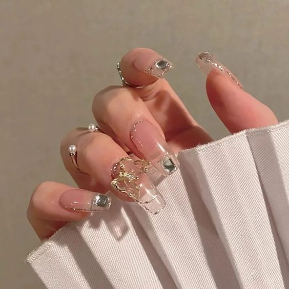 후네일 이미지