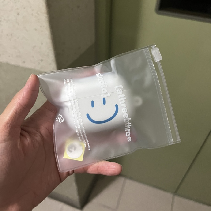 야미아이스크림할인점 이미지