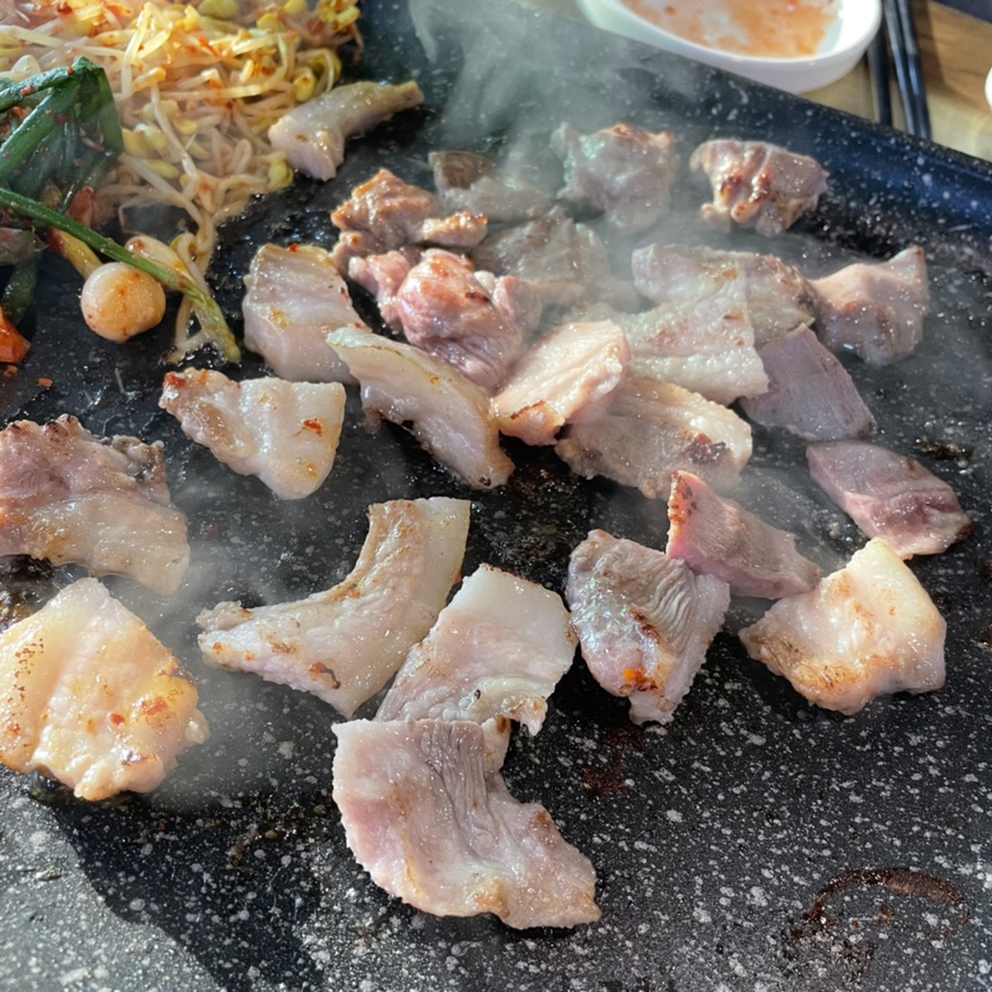 북면뒷고기 이미지