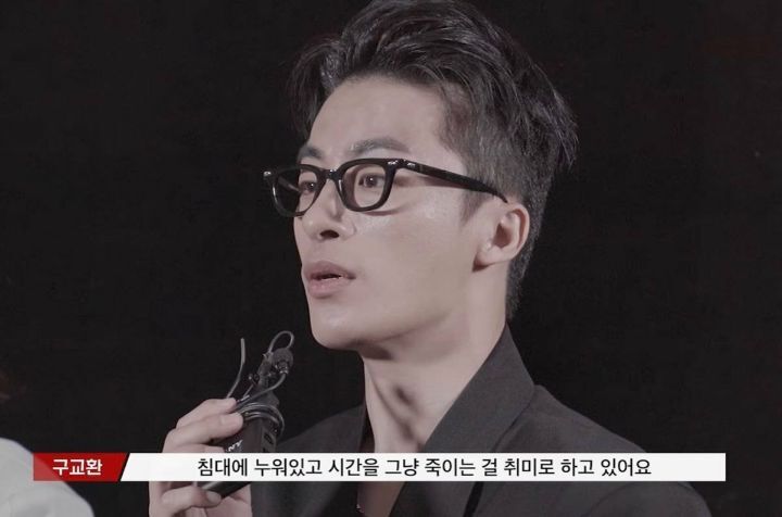 카페희다 부평시장역점 이미지