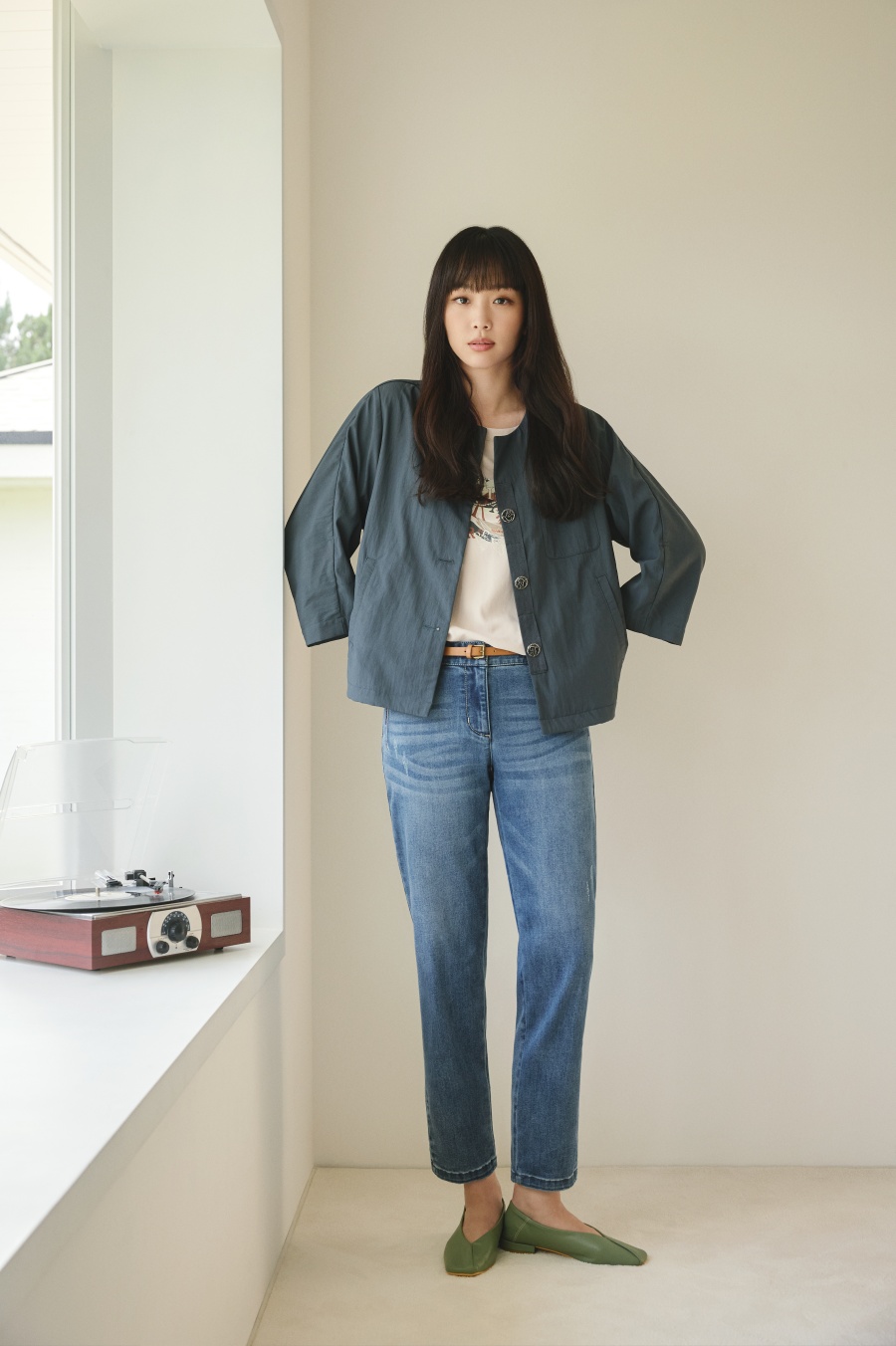 위비스지센 이미지