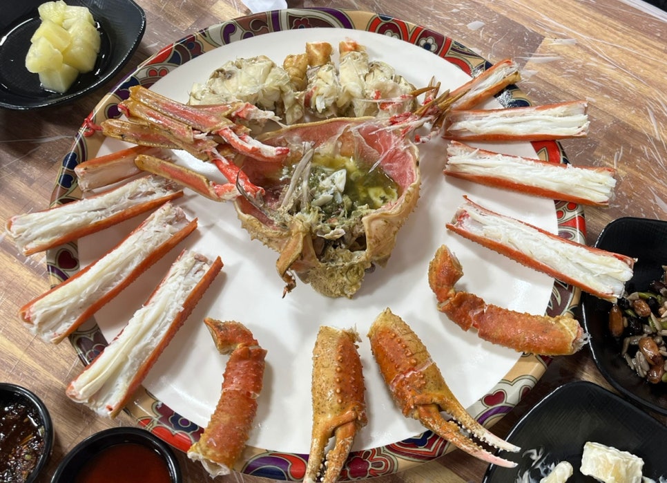 박달할인마트 이미지