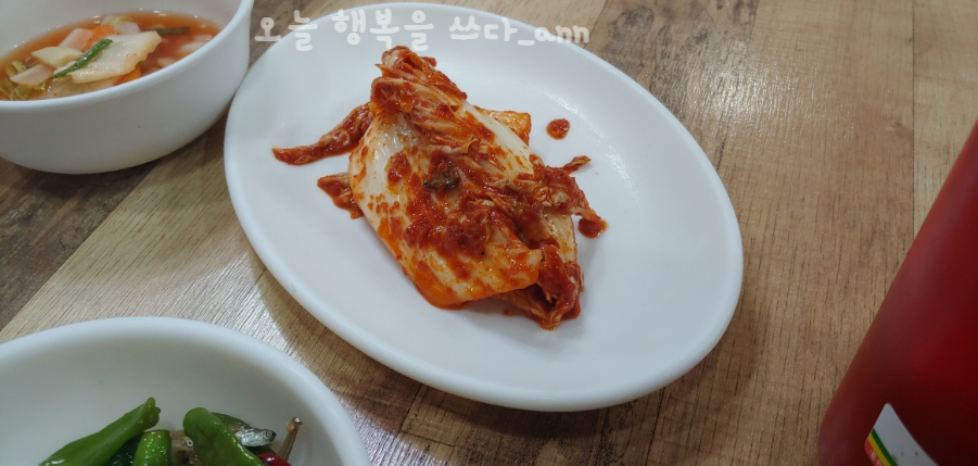 이디야성공회대점 이미지