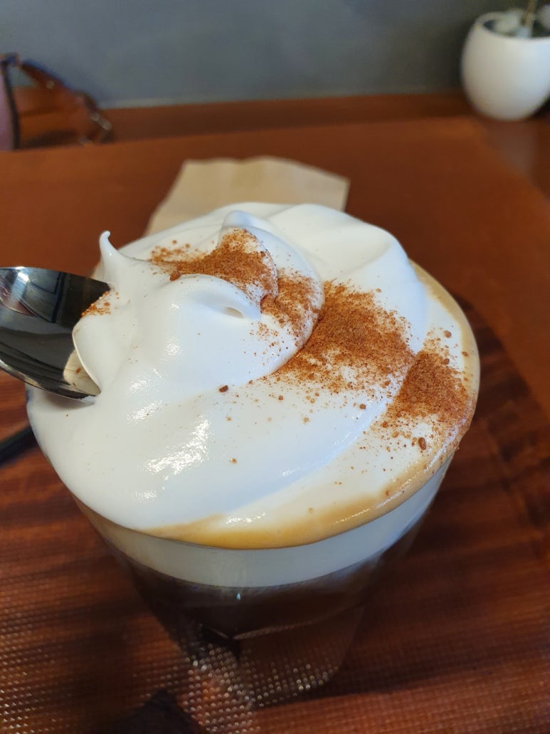 카페버킷리스트 이미지