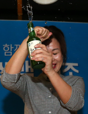오징어데이 이미지