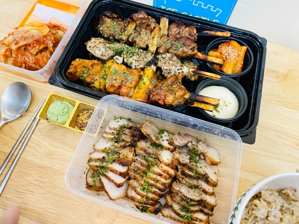 고기고집금천 이미지