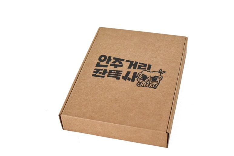 성호유통 이미지