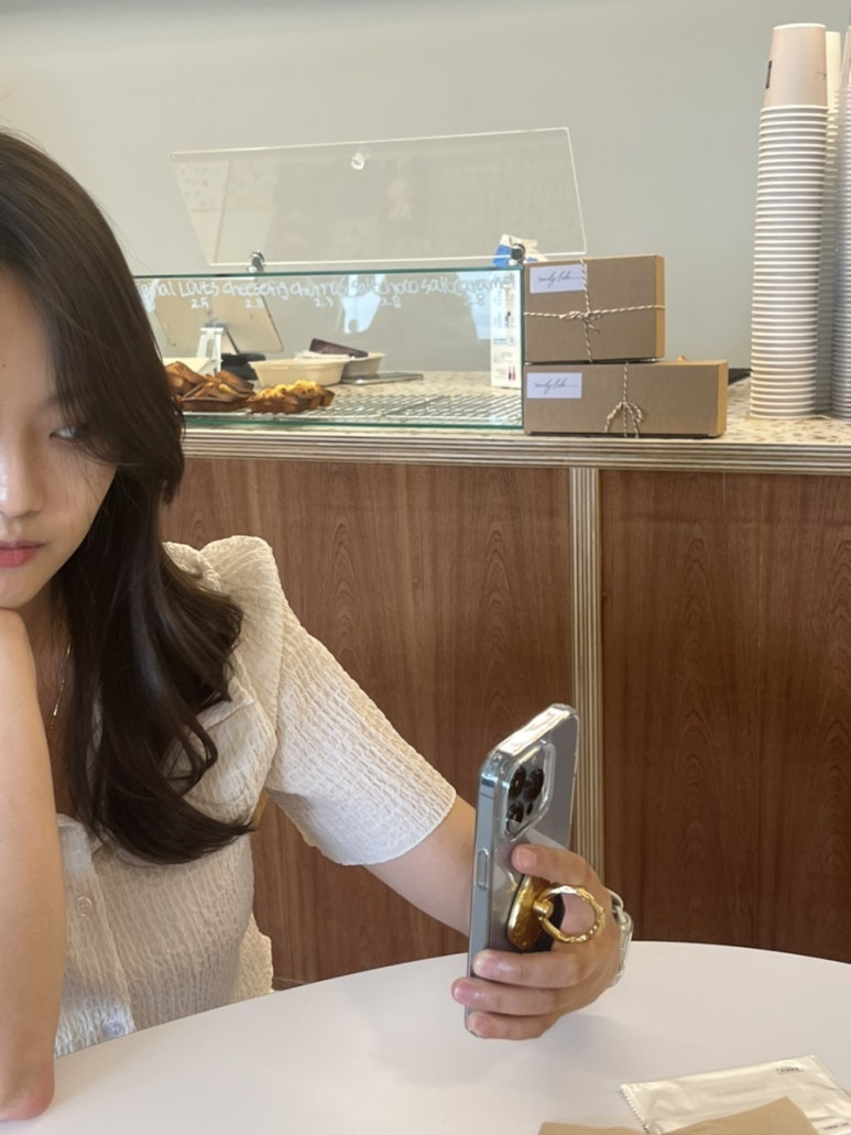 동해식자재유통 이미지