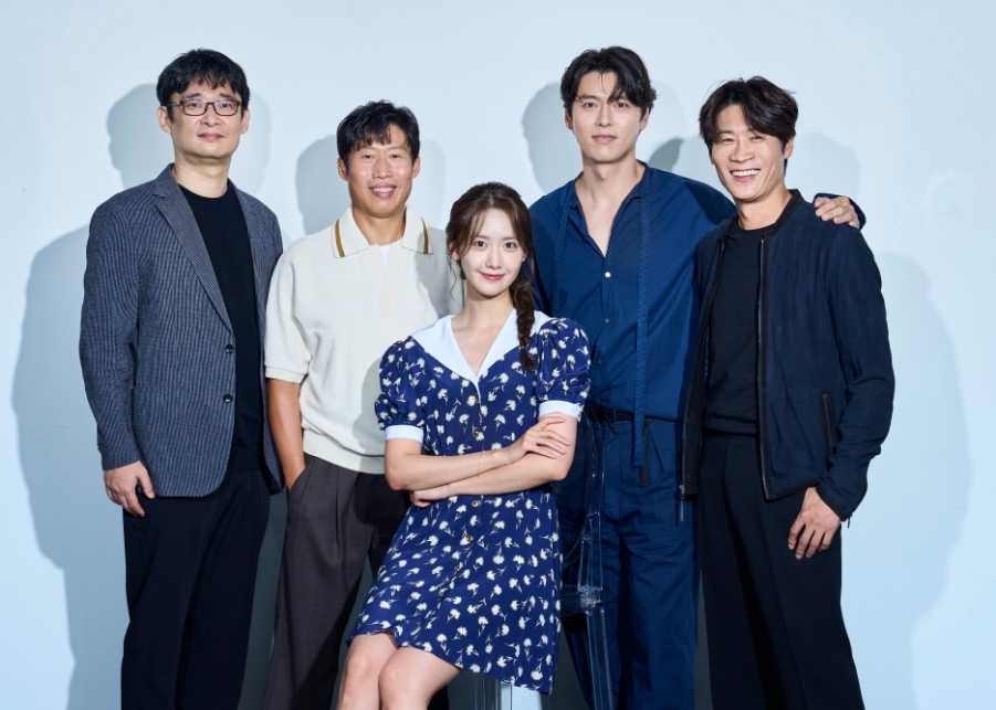 패밀리공조 이미지