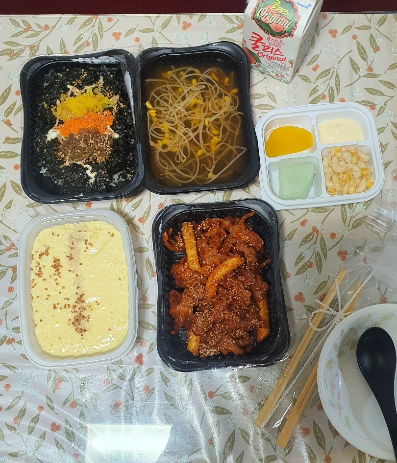 닥바리 이미지
