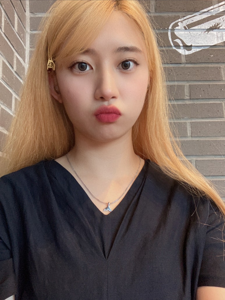 투썸플레이스 보령중앙점 이미지