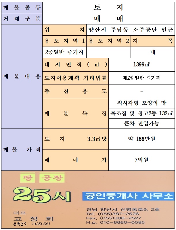 25시공인중개사사무소 이미지