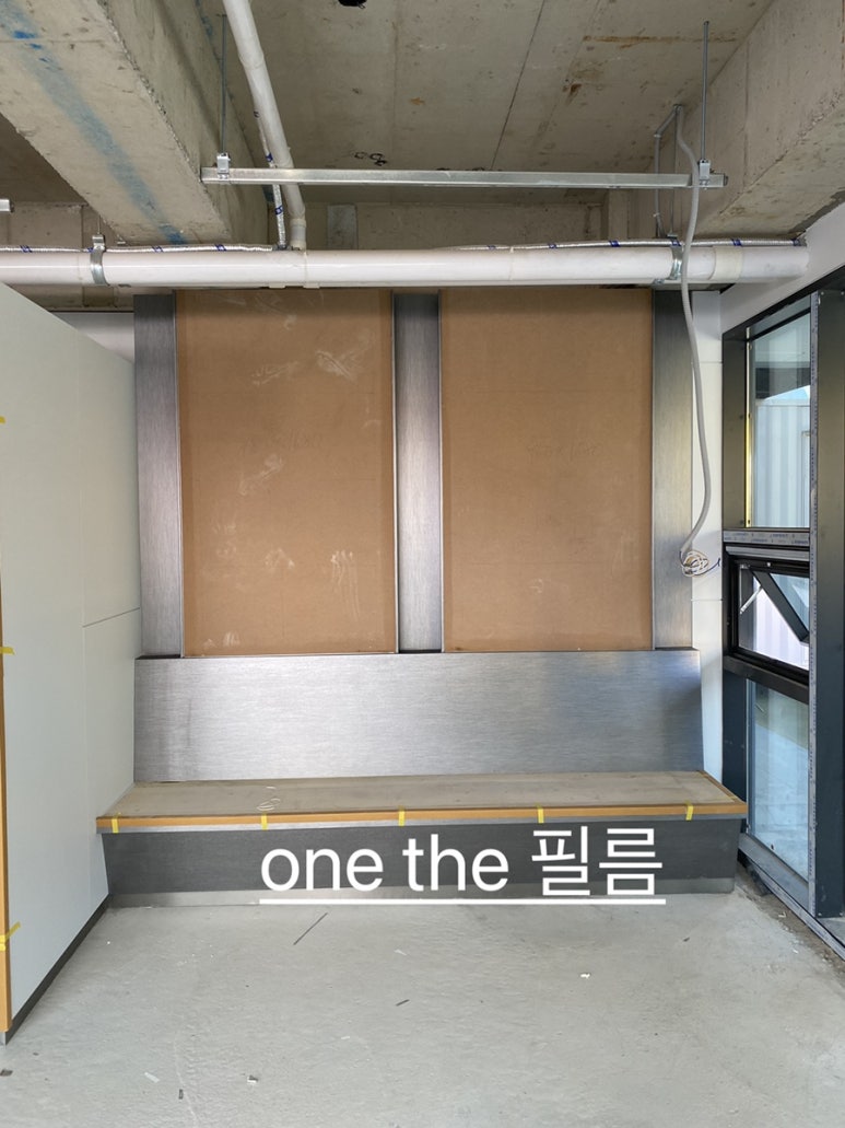 더벤티전북정읍 이미지