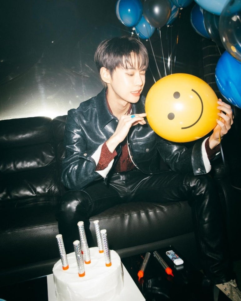 네오투어 이미지
