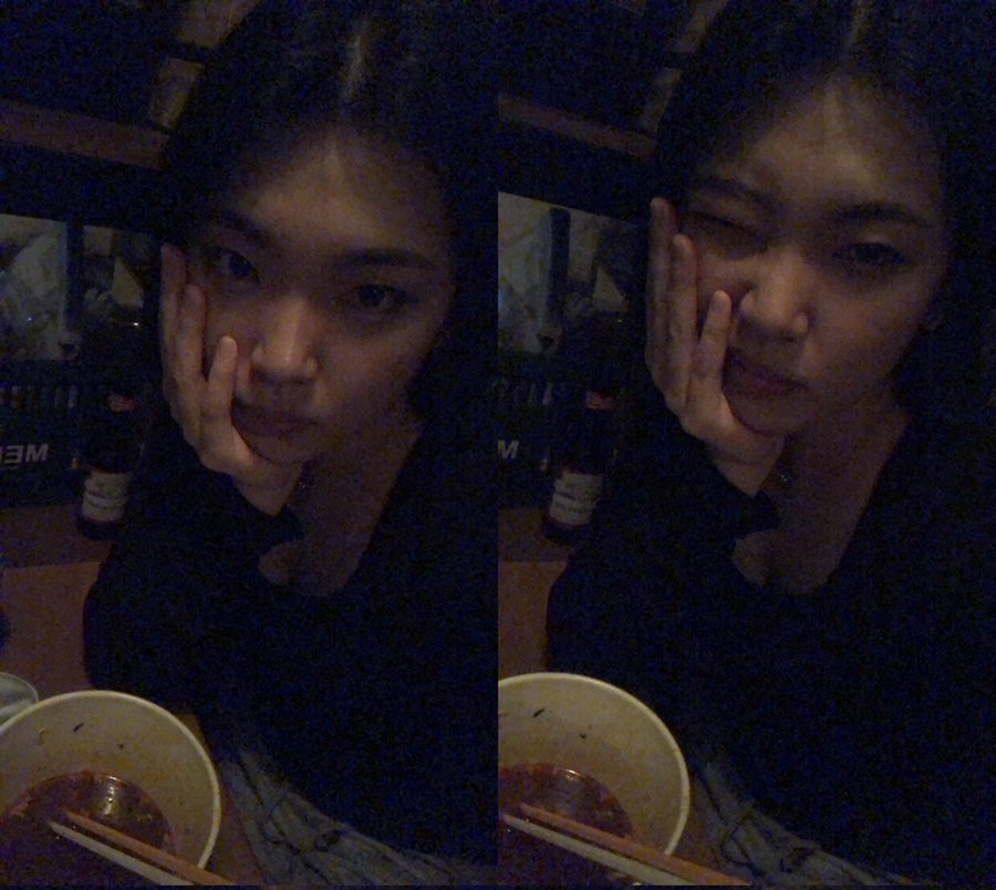 네일온제 이미지