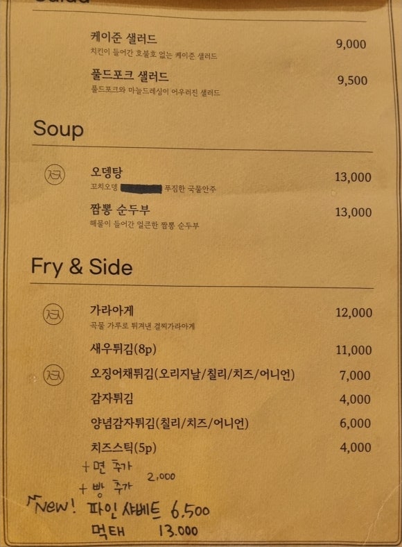 결찌 이미지
