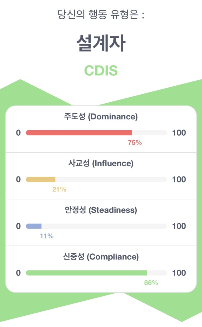 티앤라이프 이미지