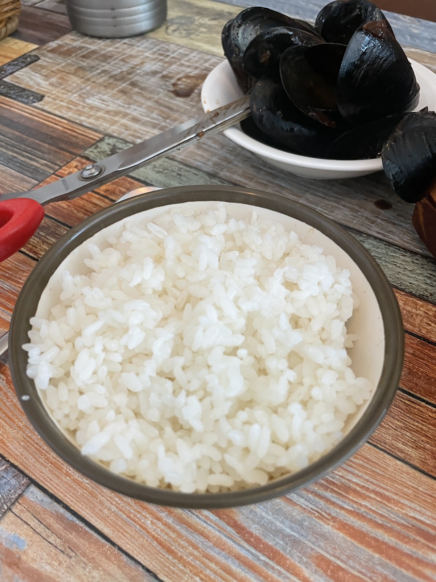 천보반점 이미지