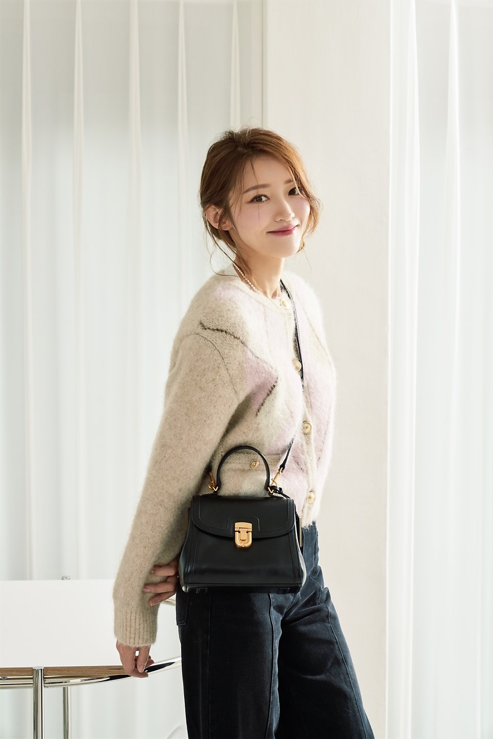 조이오피스 이미지