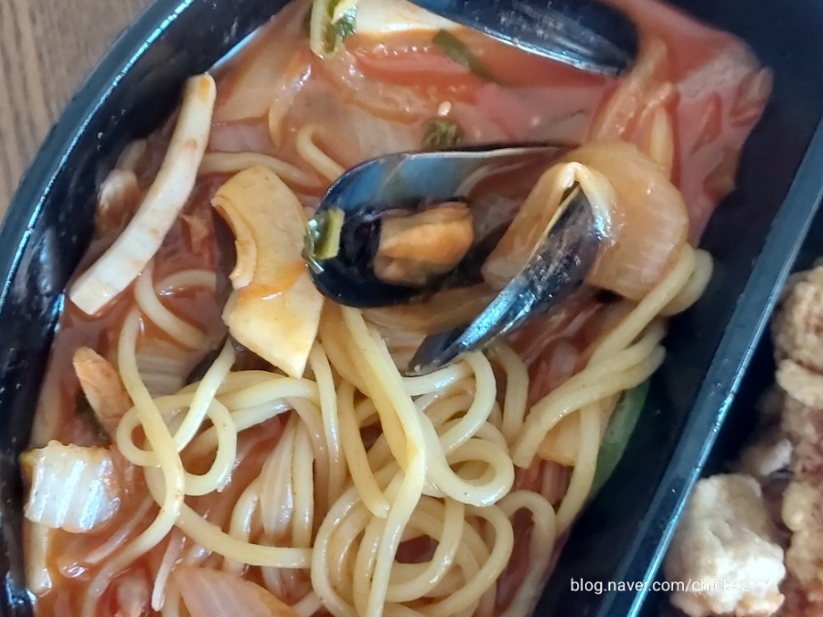 성일반점 이미지