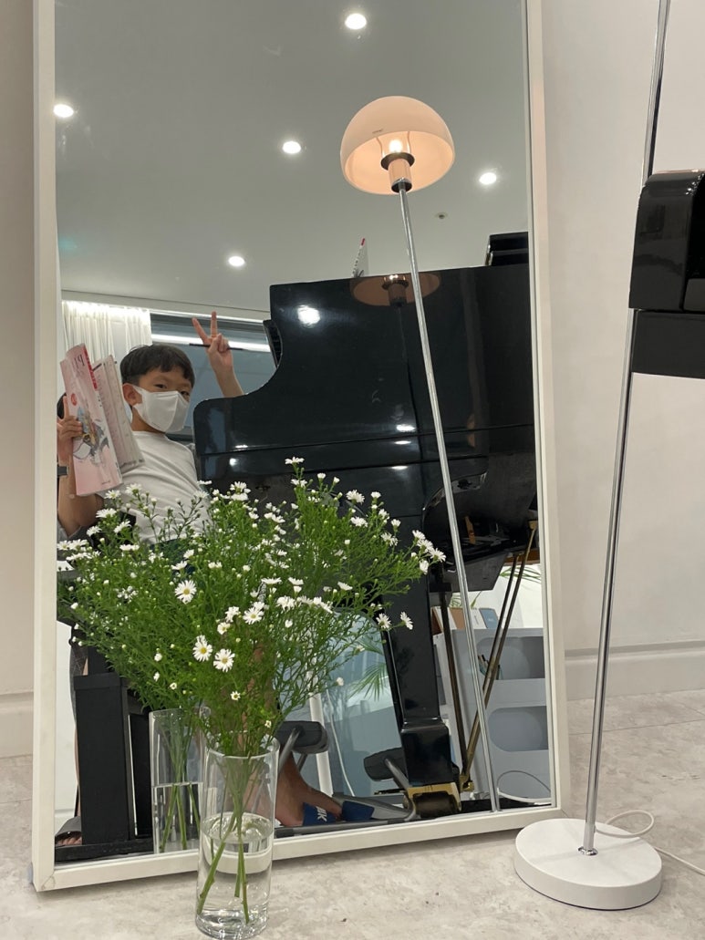 610피아노스튜디오학원 이미지