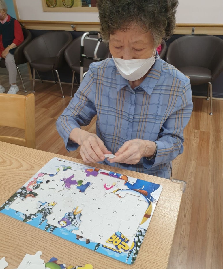 예스대전 이미지