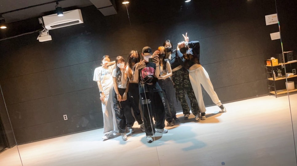 더블에이치스튜디오 이미지