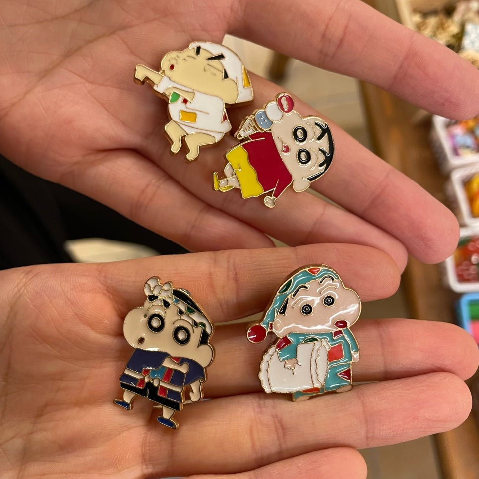 오니오니 이미지