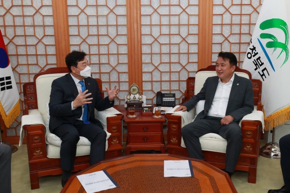 한국전자 이미지