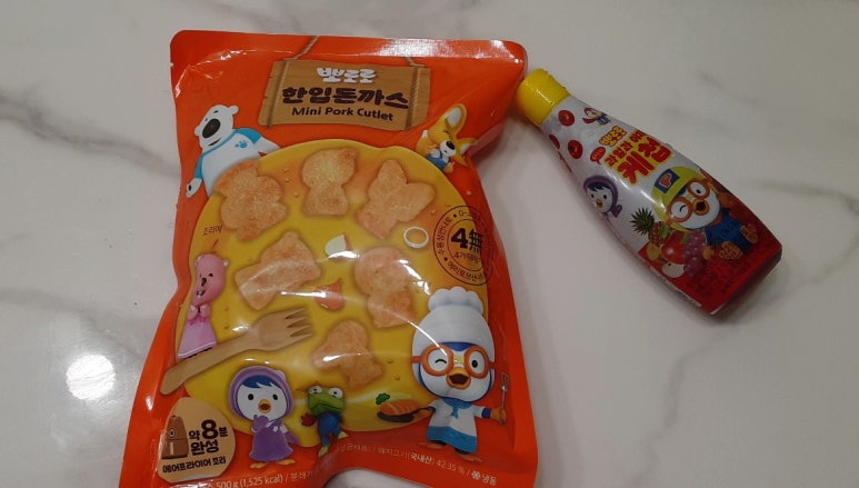 청정에프엔비 이미지
