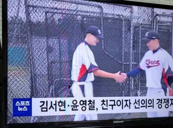 (주)팀스완 이미지