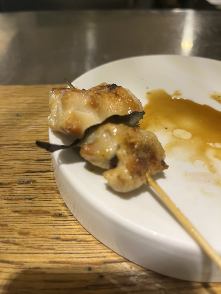 야키토리미미 이미지