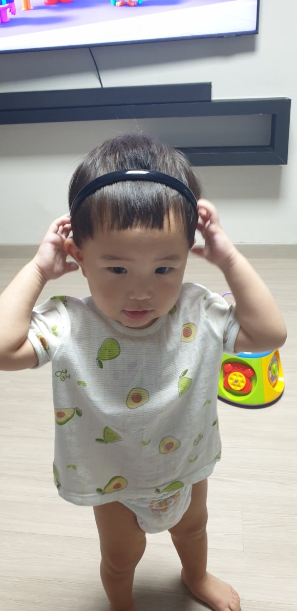 (주)시운 이미지