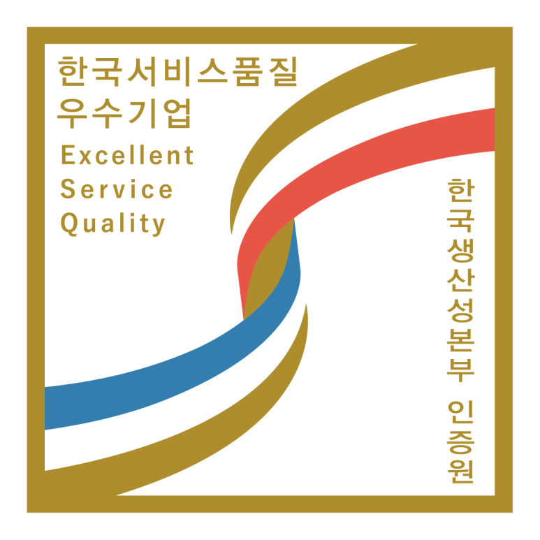 코앤영의원 이미지
