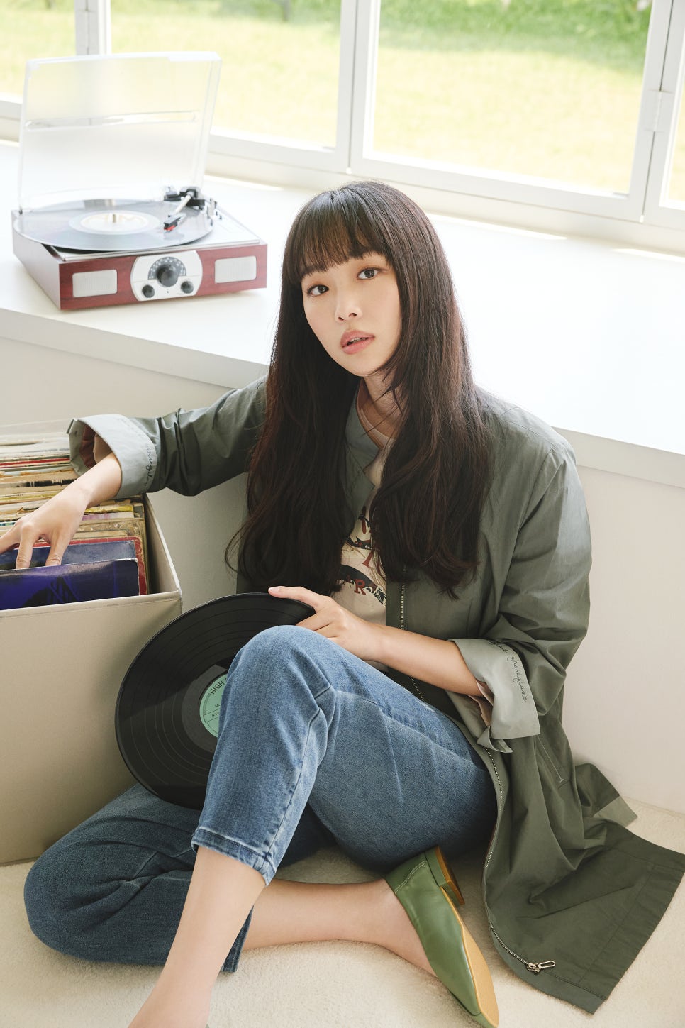 위비스지센 이미지