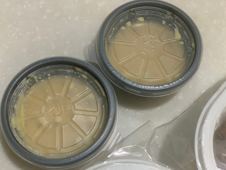 서울떡갈비&우이락무역 이미지