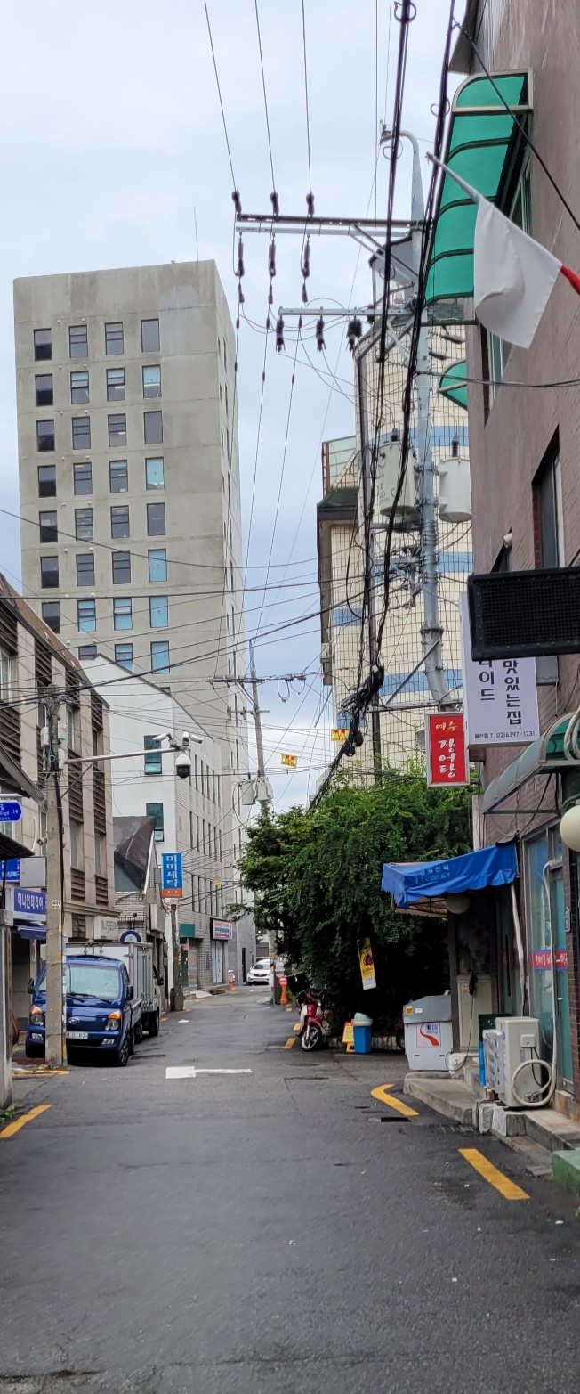 효창푸드 이미지