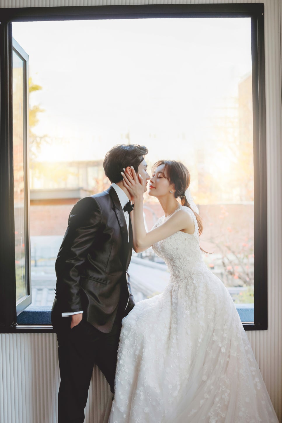 고구마스튜디오 이미지