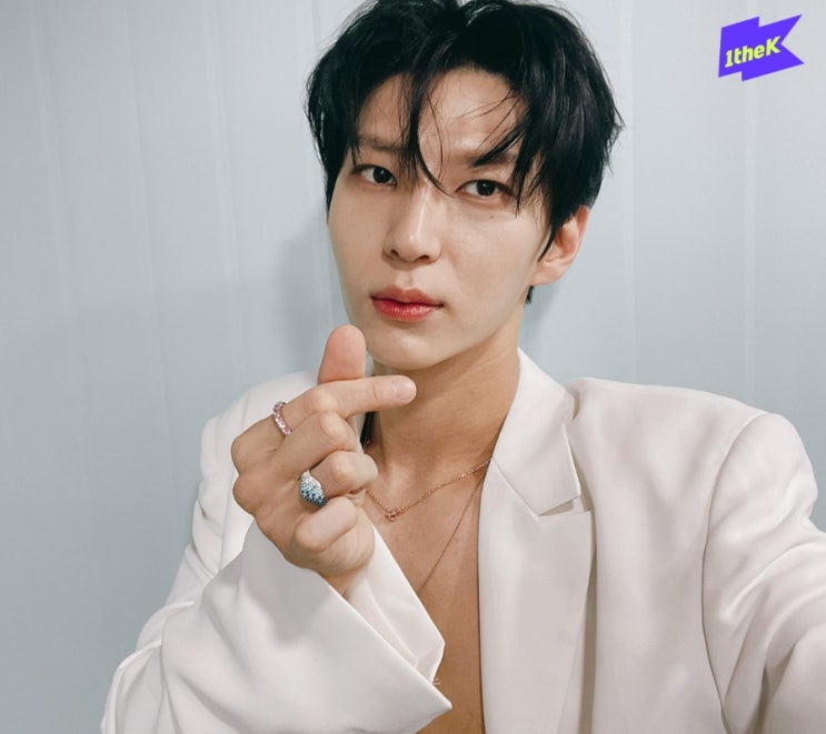 레오댄스 이미지