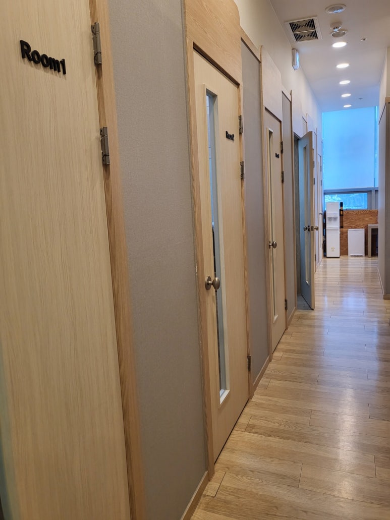 슈필렌음악학원 이미지