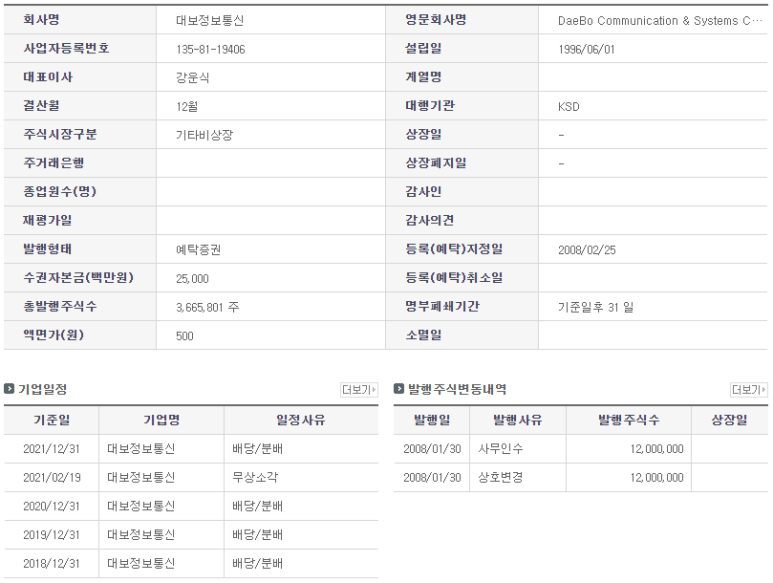 모두가 행복한 통신 이미지