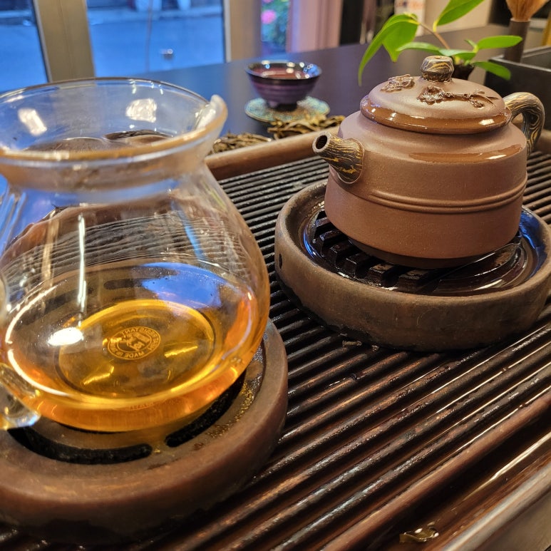 효창푸드 이미지