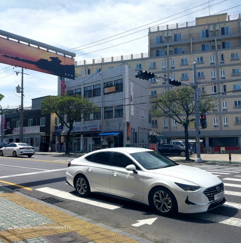 할방이네 이미지