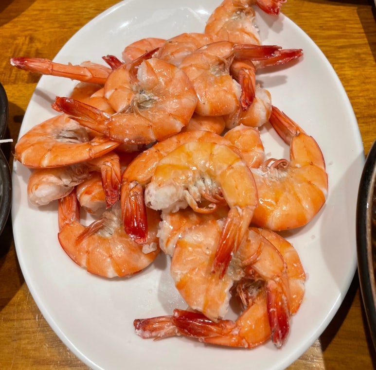 24시팔도맛집 이미지