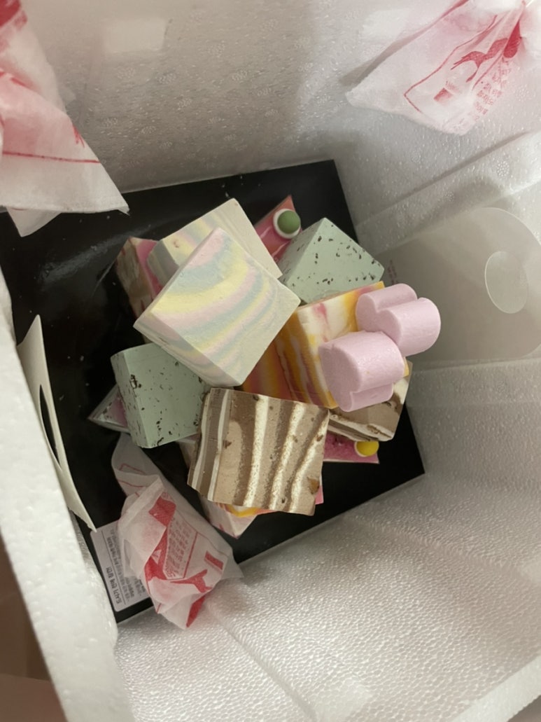 참숯나라닭굽는마을 이미지