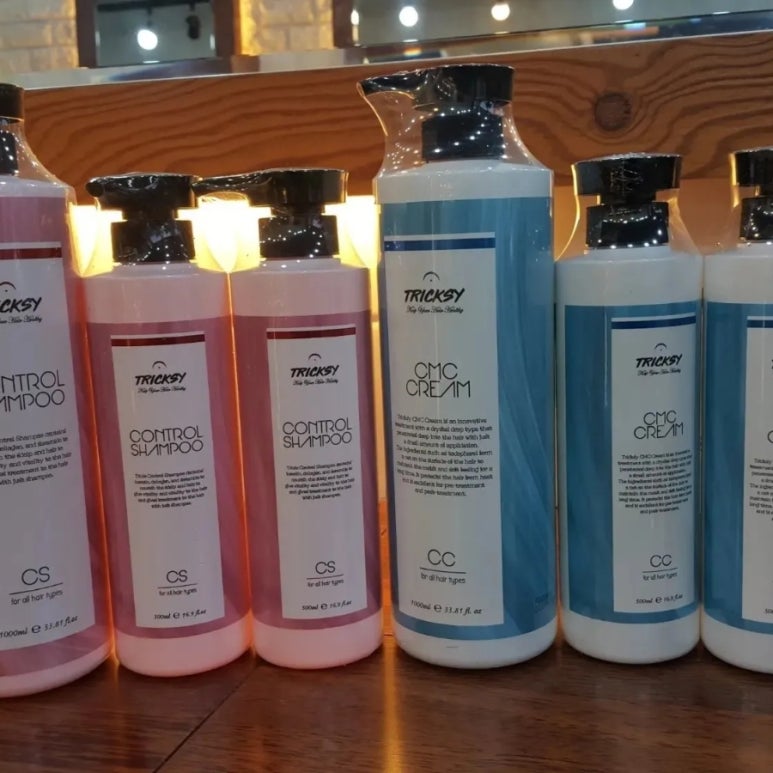 크리스탈우분트 이미지