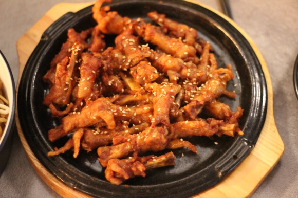 결찌 이미지
