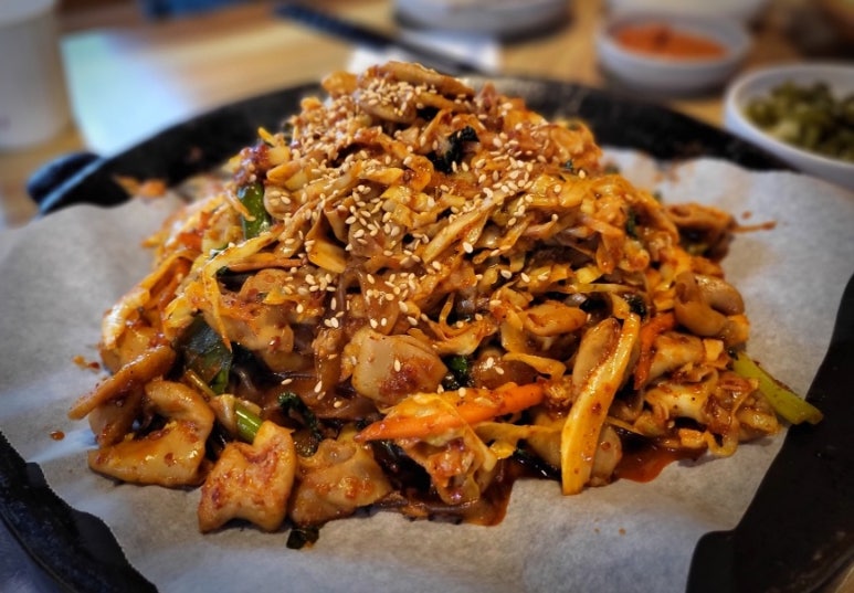 막창더하기곱창 이미지