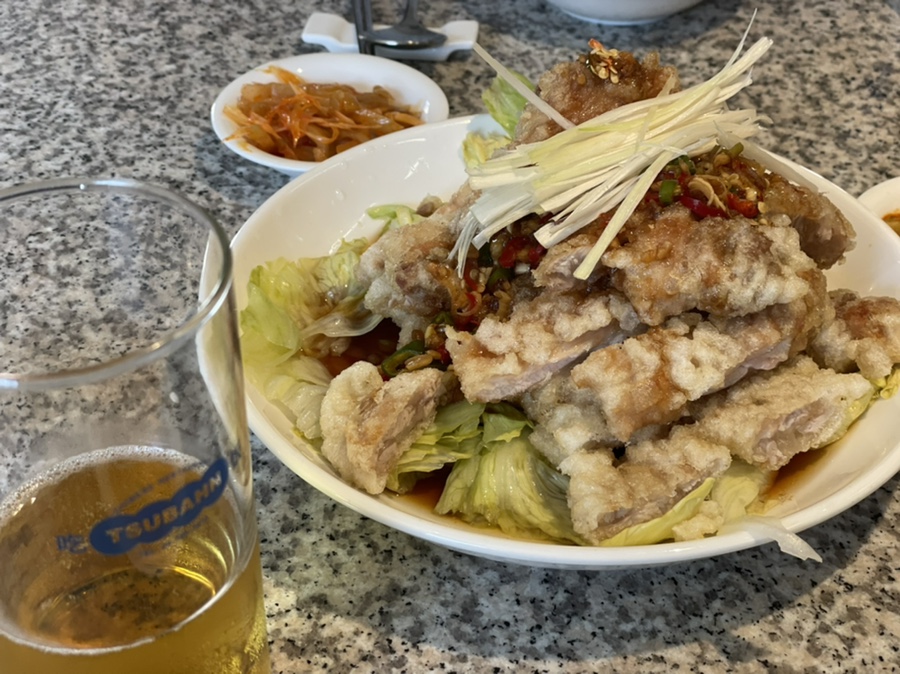 츠반 이미지